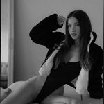 Layla Higgins - @laylahiggins697 - Instagram