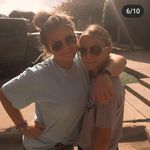 Layla Higgins :) - @laylaaa_spammmm_pt.2 - Instagram