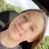 layla higgins 💕💫 - @pov.laylaaa - TikTok