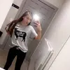 lAyLa hIgGiNs 💞 - @layla.higgins12 - TikTok