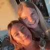 Layla Higgins - @laylabhiggins - TikTok