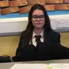 Layla Higgins  - @princesslayla_x - TikTok