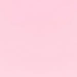 𝐋𝐚𝐲𝐥𝐚💞 - @layla.higgins.0410 - Instagram