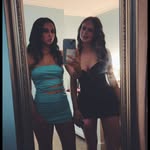 Layla - @layla.higgins1 - Instagram