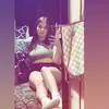 laylahiggins258 - @laylahiggins258 - TikTok