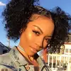 layla.higgins - @layla.higgins_ - TikTok