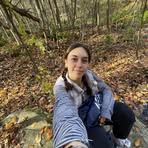 Lyla Higgins - Facebook