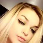 @layl.ahines - Instagram