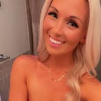 Layla Hines - Facebook