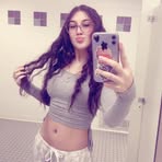 Layla Hines - Facebook