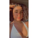 Layla Hines - @layla_hinens - Instagram
