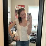 Layla Hines - @laylaahines - Instagram
