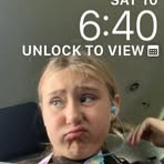 Layla Hines - Facebook