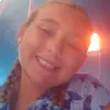 Layla Hines - @layla.hines5 - TikTok
