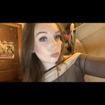 Layla Hines - Facebook