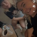Layla Hines - @laylahines1 - Instagram