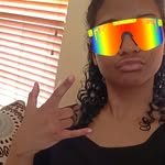 layla hines MJHS - @_laylahines_ - Instagram
