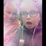 Layla Joe Hines - @laylahines94 - Instagram