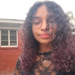 Laylaʕ⁠·⁠ᴥ⁠·⁠ʔ - @laylahines0104 - Instagram
