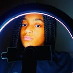 LaylaHines - @layla_thekween - Instagram