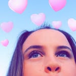 Laylajoehines - @laylahines3318 - Instagram