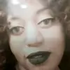 Unique - @laylayhines - TikTok