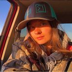 Layla Hodges - Facebook