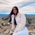 Layla Hodges - Facebook