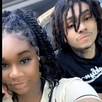 Layla Hodges - Facebook