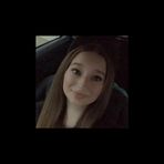 Layla Hodges - Facebook