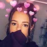 Layla Hodges - @layla.hodges.982 - Instagram