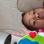 Layla Hodges - Facebook