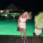 Layla Hodges - Facebook