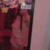 Layla Hodges - @laylahodges6 - TikTok