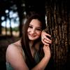 Layla Hodges - @layla_8.11.05 - TikTok