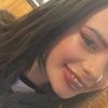 Layla Hodges - @thepheoinx_danze - TikTok