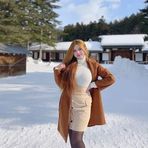 Lila Hodges - Facebook