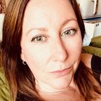 Layla Hoffman - Facebook
