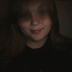 Layla Hoffman - Facebook