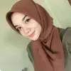Layla Hoffman - @laylahoffman7070 - TikTok
