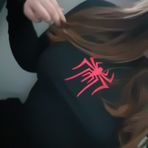 Layla Hoffman - Facebook