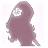 Layla Hoffman - @llays_chips000 - TikTok