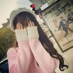 Layla Hoffman - @laylahoffman97 - Instagram