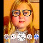 Layla Hoffman - @layhorse - Instagram