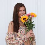 Layla Hoffman - @layla_kari_hoffman - Instagram