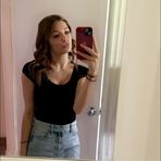 Layla Hoffman - Facebook