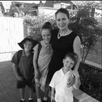 Layla Hoffman - Facebook
