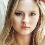 Layla Hoffman - @layla_h.4 - Instagram