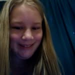 layla hoffman - @hoffman.layla567 - Instagram