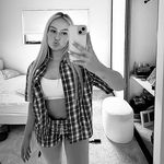 Layla Hoffman - @laylahofffman - Instagram